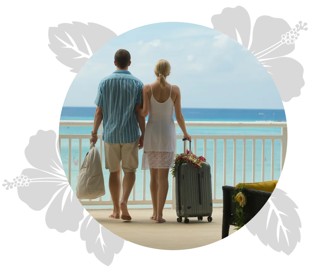 kauai-honeymoon-day-8