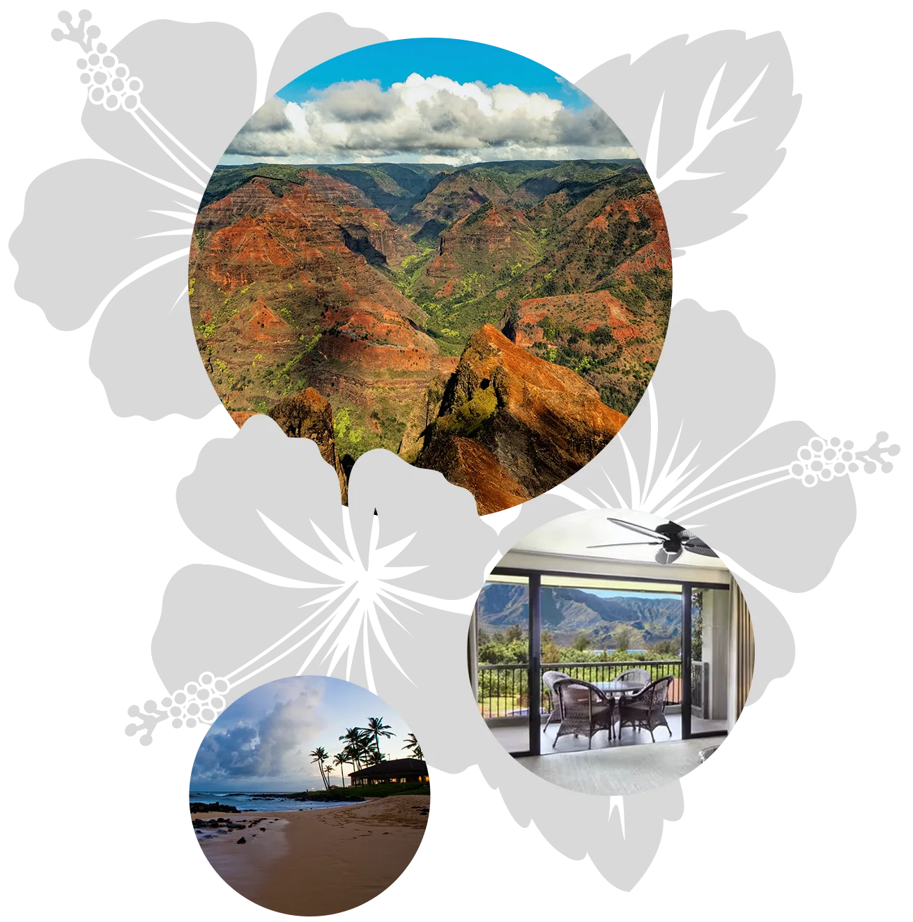 kauai-honeymoon-features