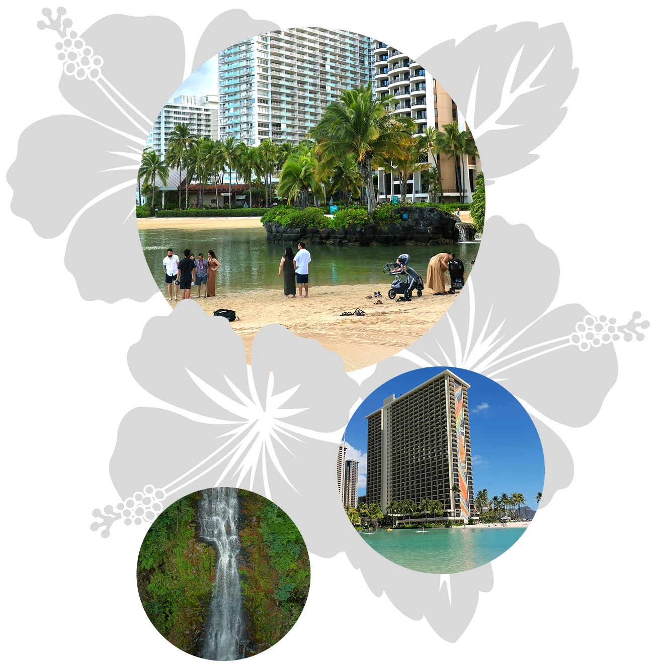 Oahu-All-inclusive-deluxe