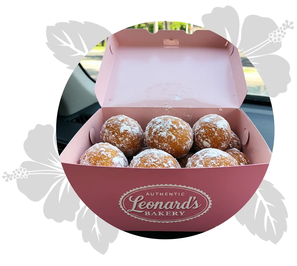 Oahu-Big-Island-day-2