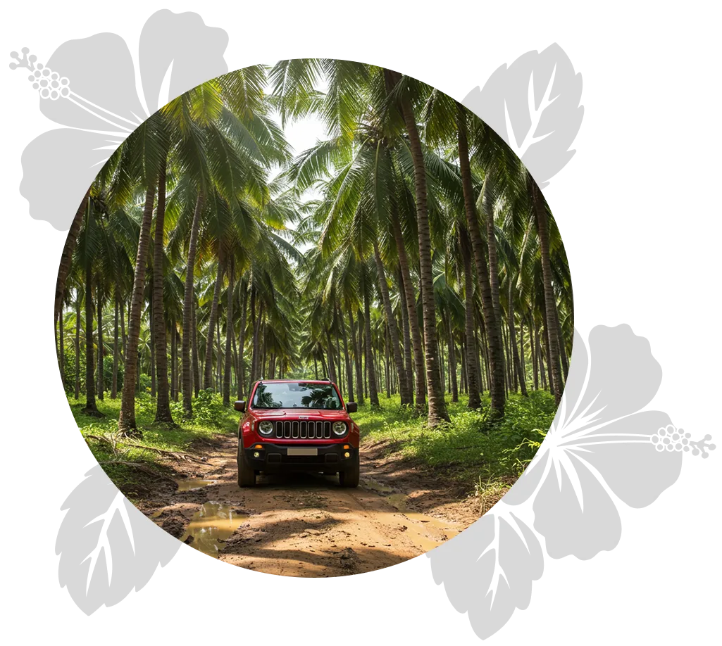 Oahu-Big-Island-day-3