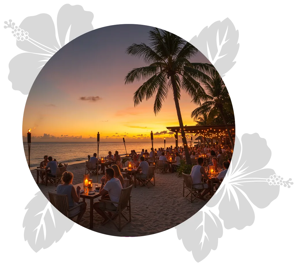 Oahu-Big-Island-day-5