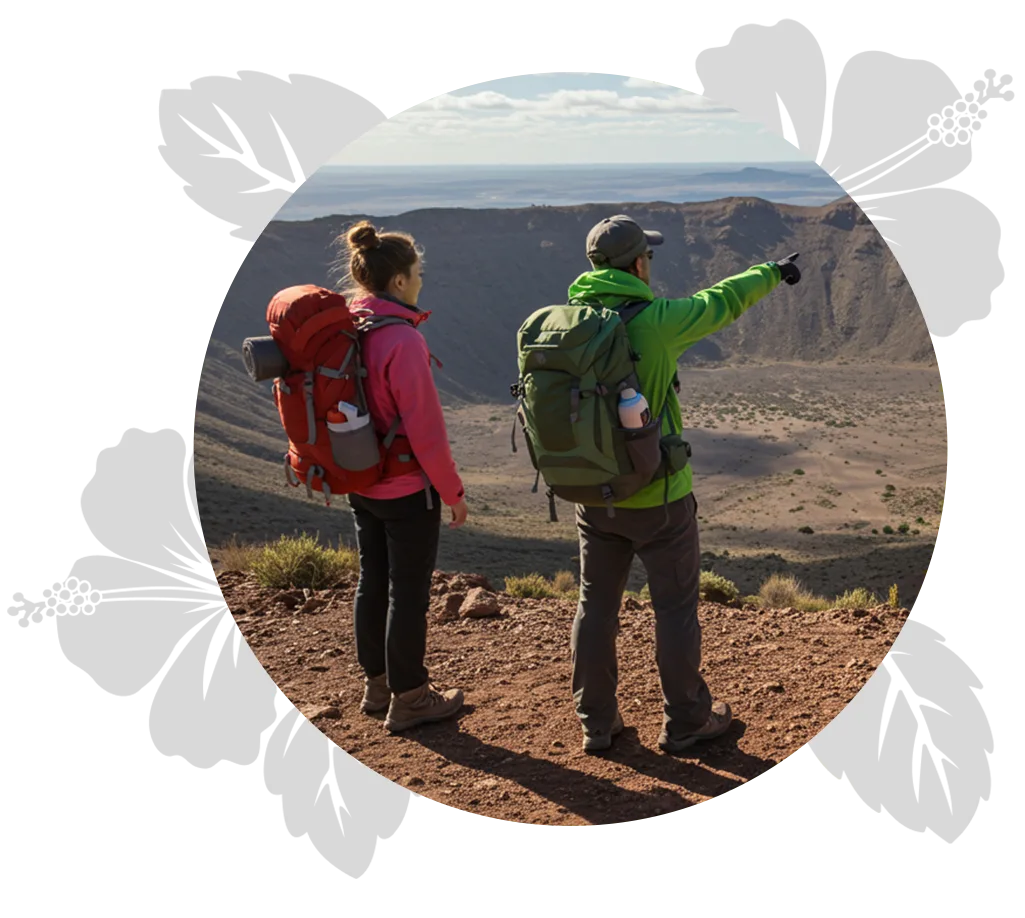 Oahu-Big-Island-day-6