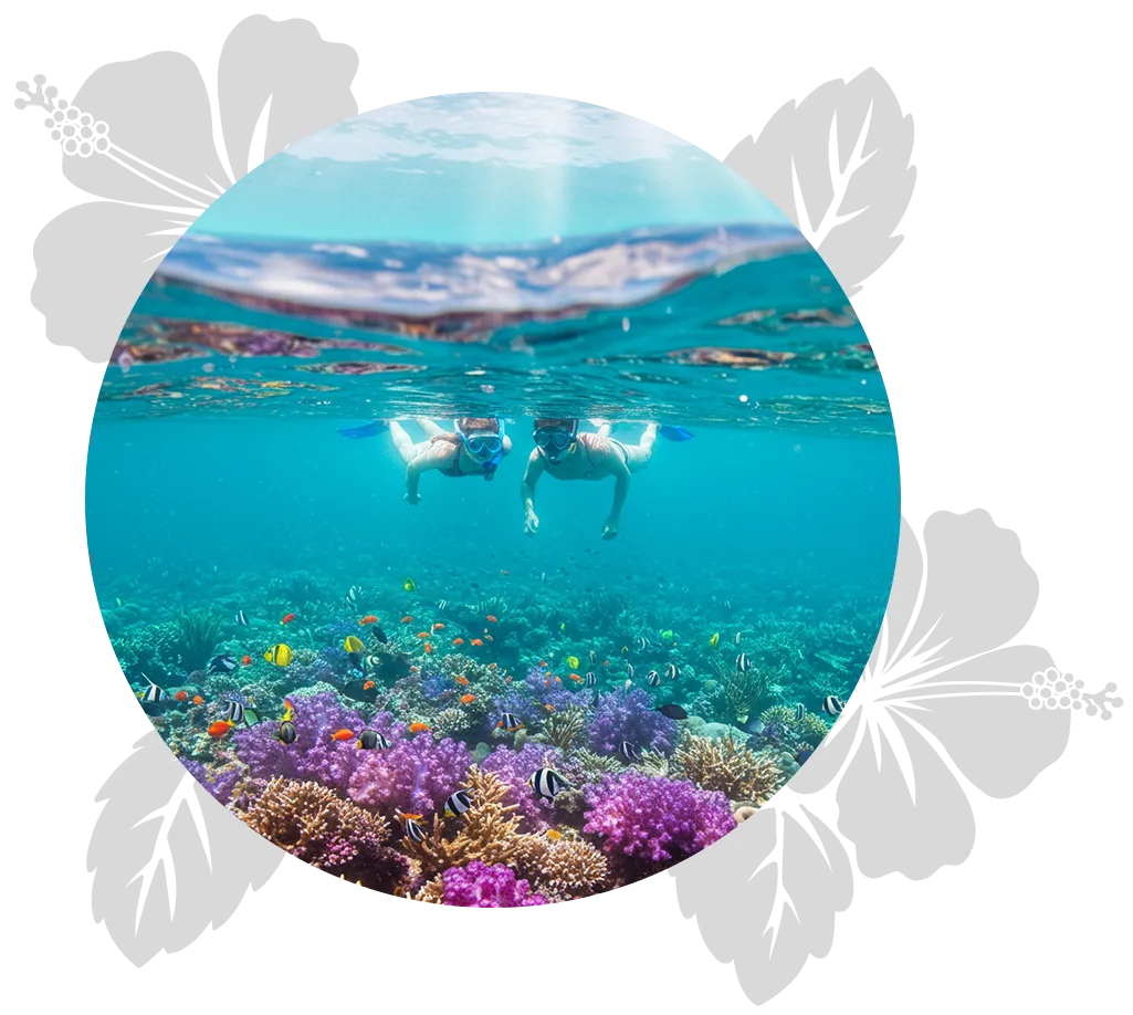 Oahu-Big-Island-day-7