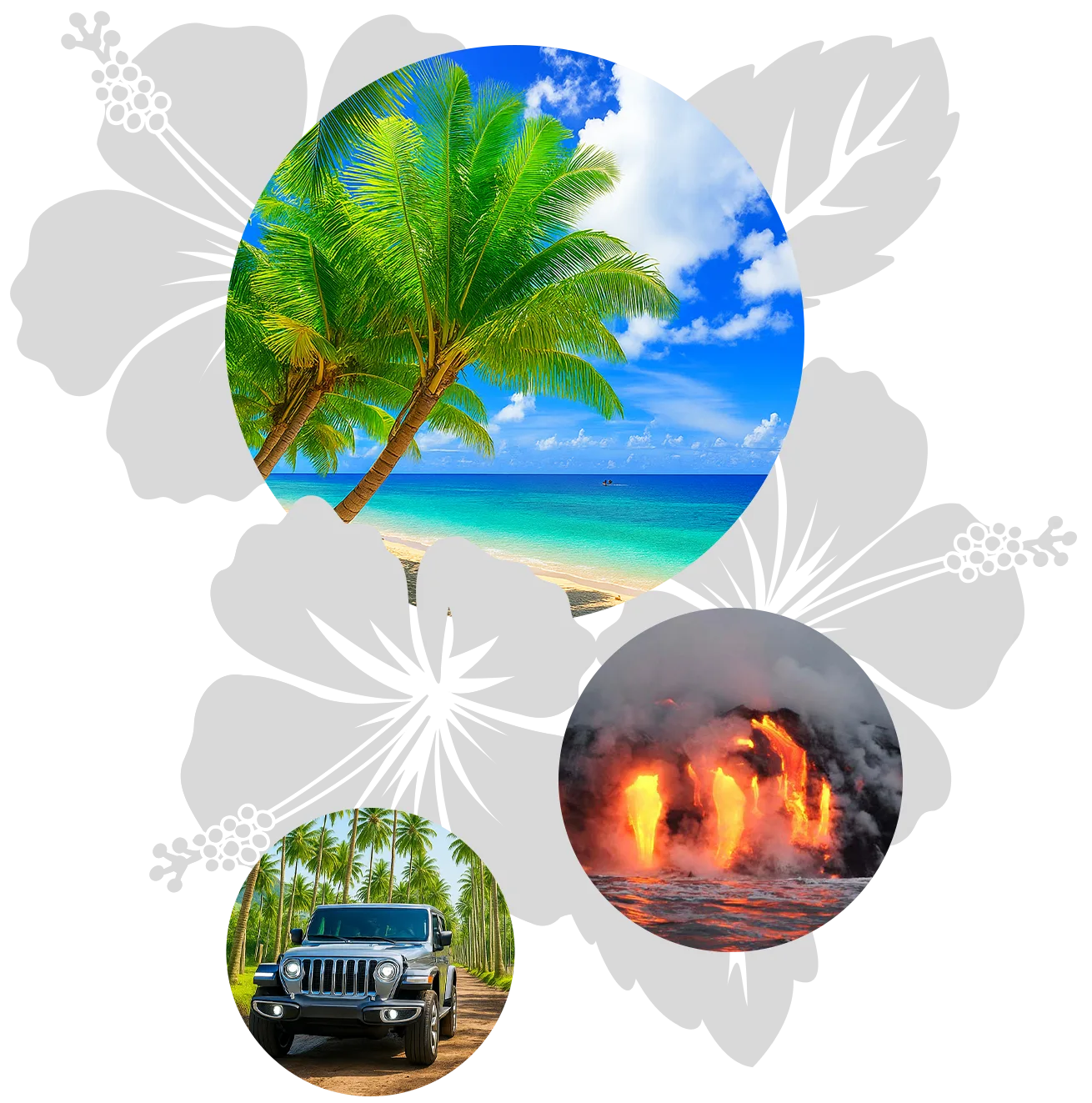 Oahu-Big-Island-feat