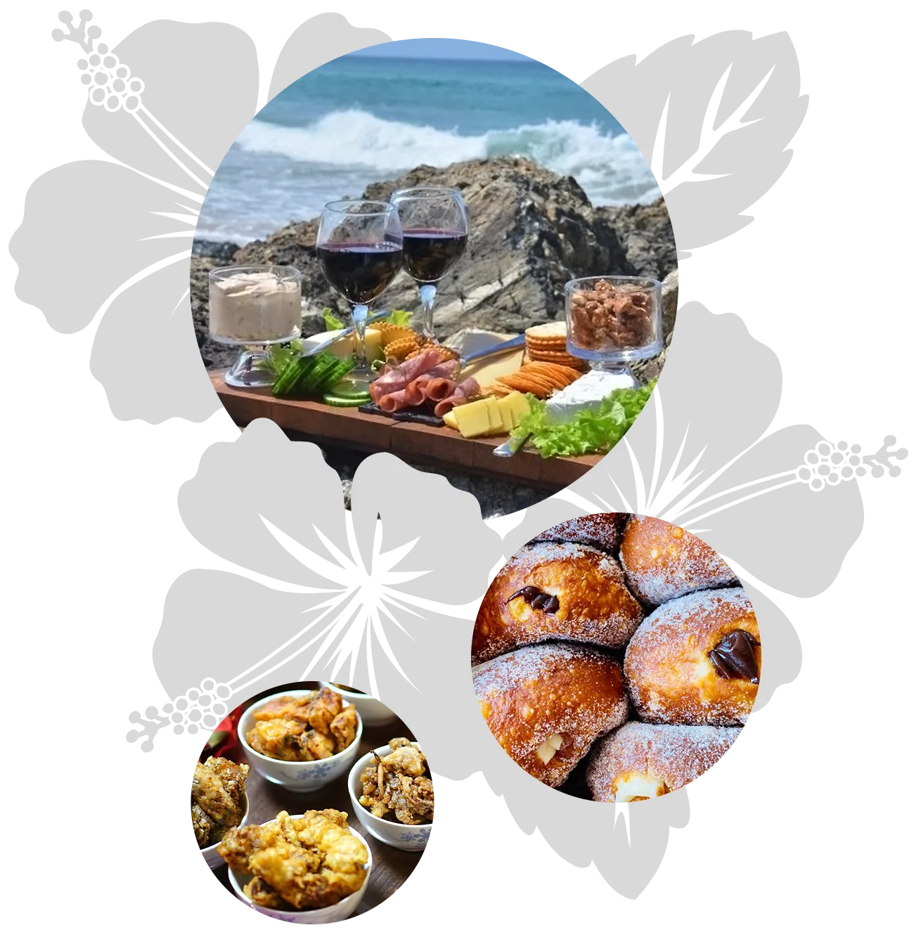 Oahu-foodie-features