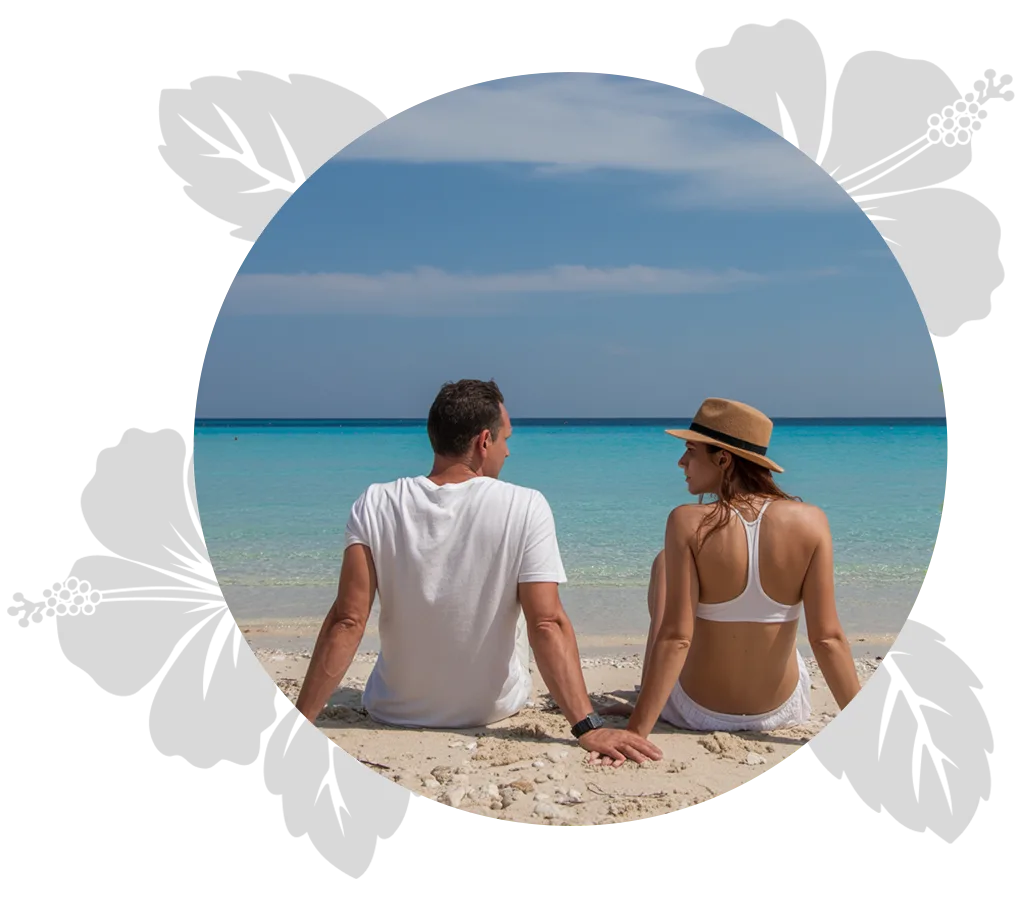 oahu-honeymoon-day-2