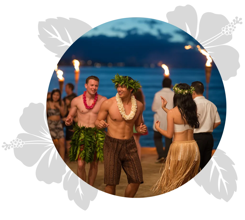 oahu-honeymoon-day-4