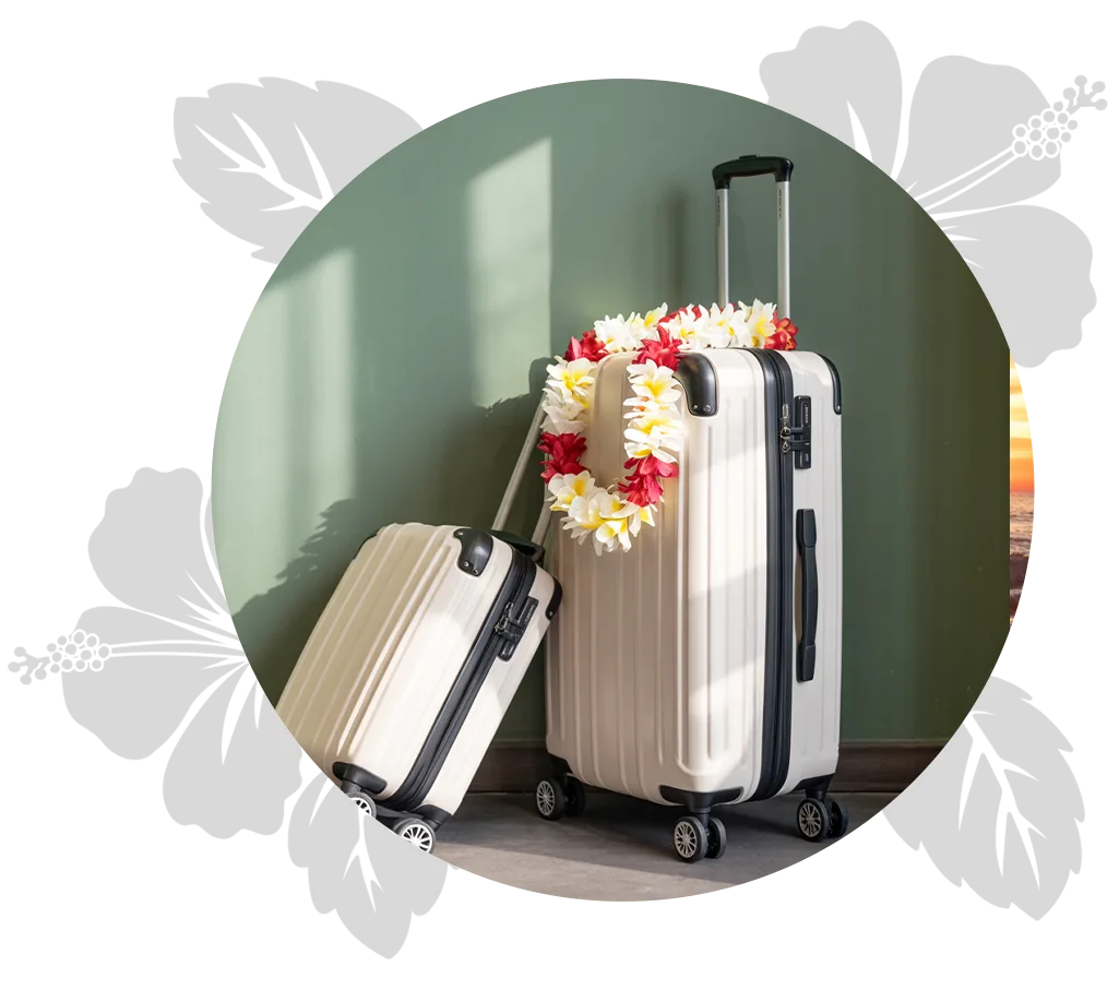 oahu-honeymoon-day-7