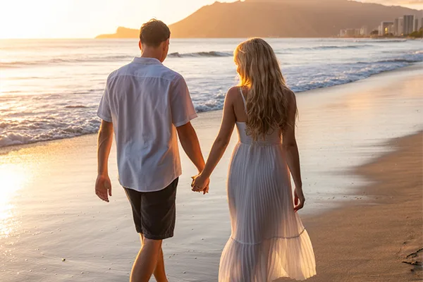 oahu-honeymoon-mobile