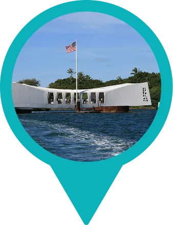 Pearl Harbor