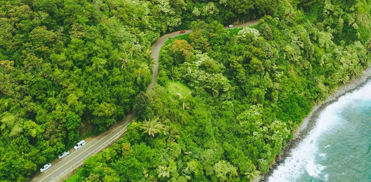 road-to-hana
