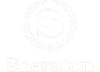 Sheraton