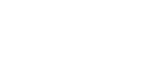travel-channel-logo